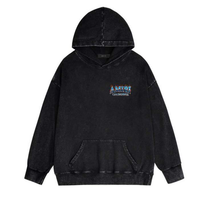 Picture of Amiri Hoodies _SKUAmiriS-2XL11trZJY260261